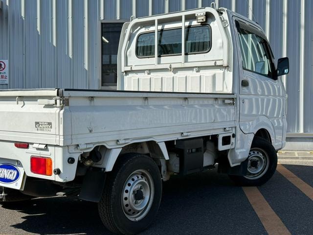 Миниатюра 21