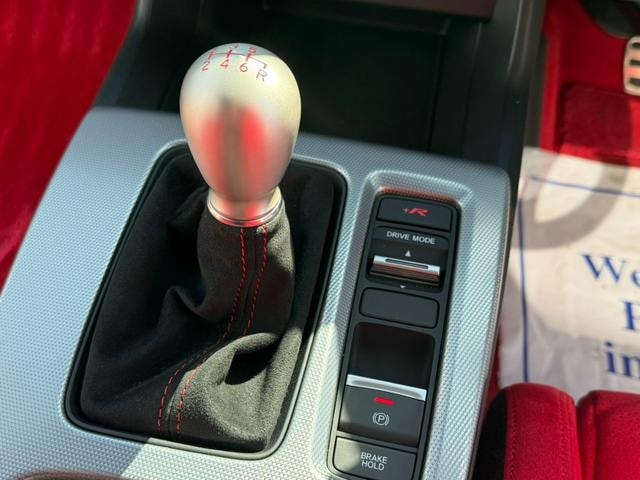 Миниатюра 14