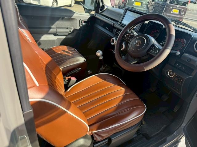Миниатюра 12