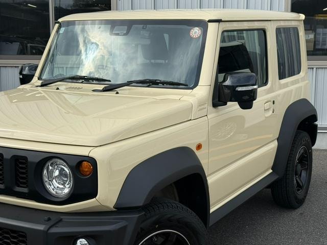 Миниатюра 32