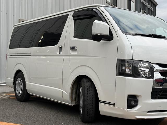 Миниатюра 10