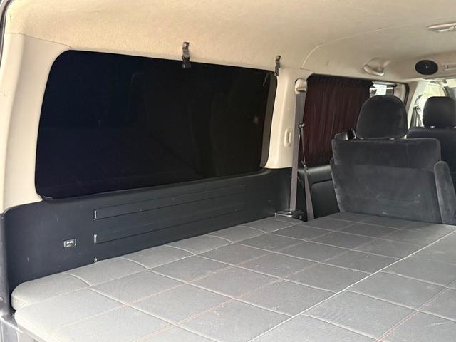 Toyota HIACE VAN 2014 — фото автомобиля 1