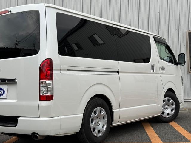Миниатюра 37