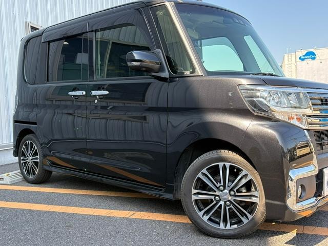 Миниатюра 31