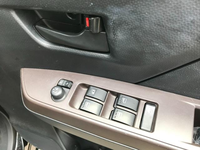 Миниатюра 11