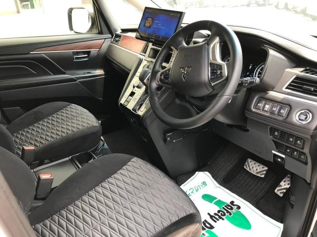 Миниатюра 35
