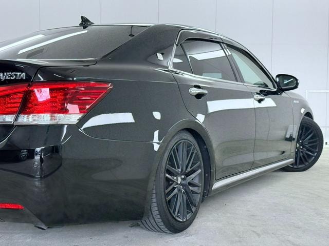 Миниатюра 25