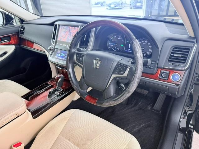 Миниатюра 38