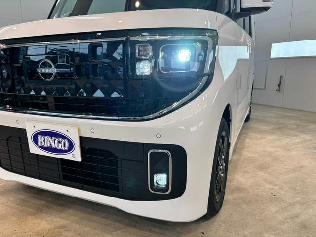 Миниатюра 10