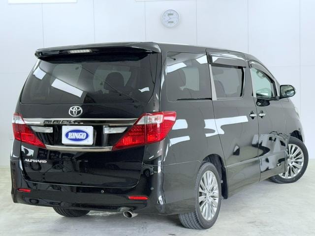 Миниатюра 31