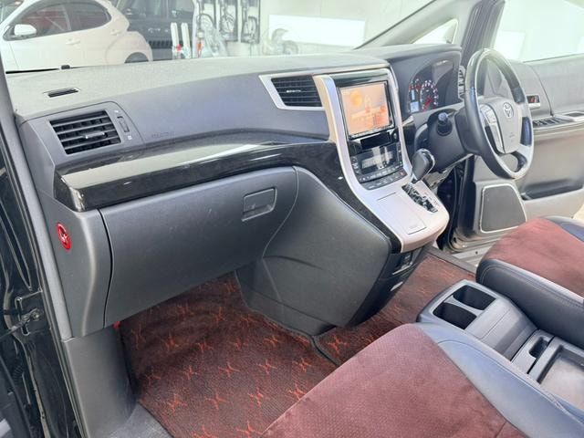 Миниатюра 38