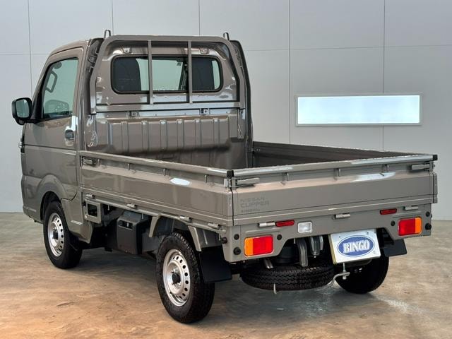 Миниатюра 8