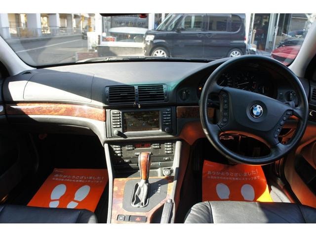 Миниатюра 14