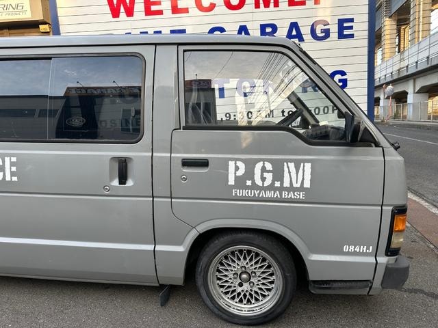 Миниатюра 11