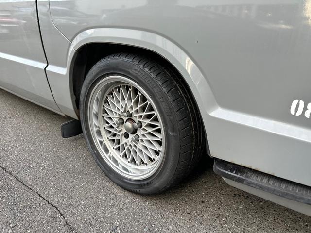 Миниатюра 15