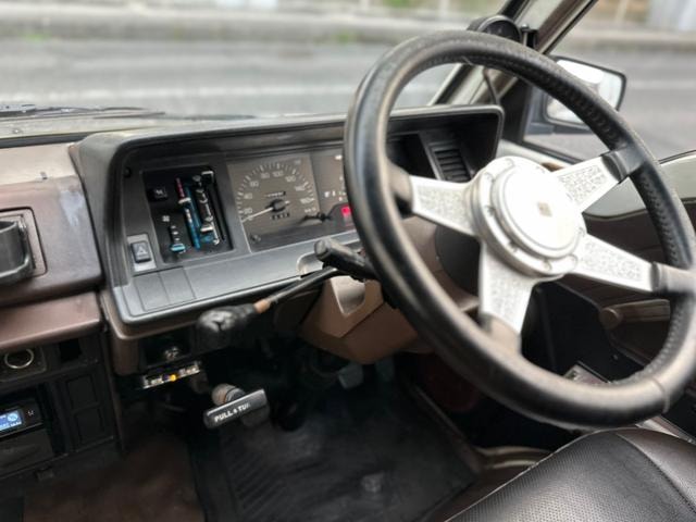 Миниатюра 41