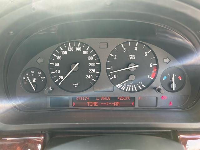 Миниатюра 19