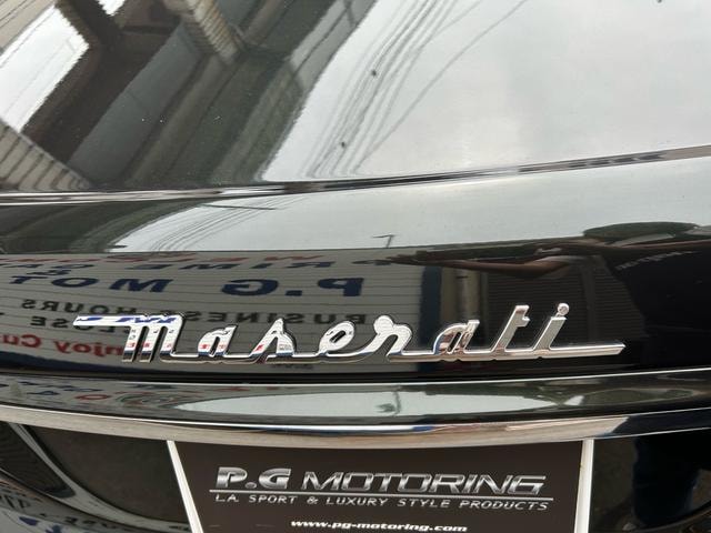 Миниатюра 17