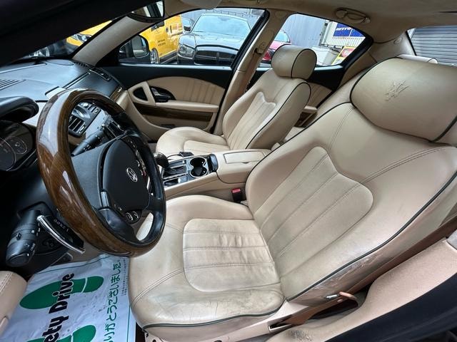 Миниатюра 19