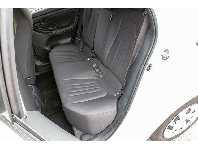 Миниатюра 27