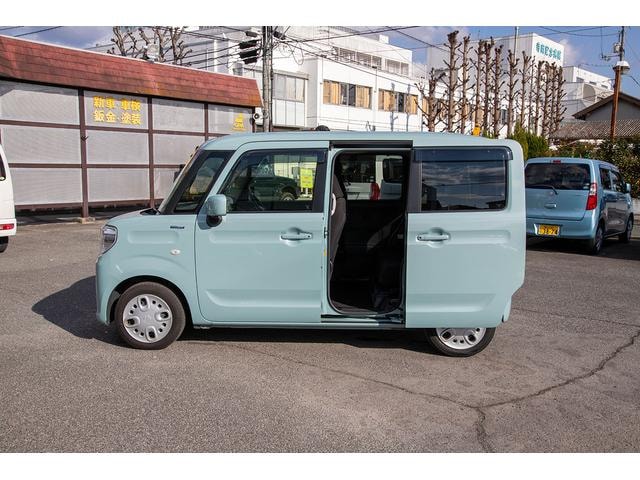 Миниатюра 37