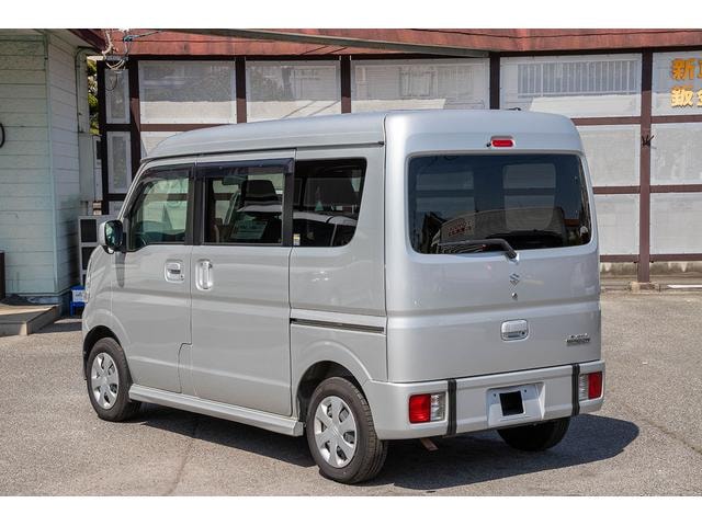 Миниатюра 10