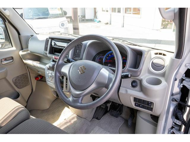 Миниатюра 11
