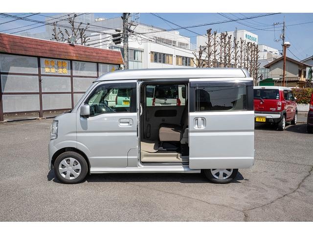 Миниатюра 34