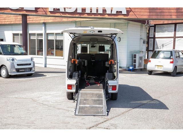 Миниатюра 36