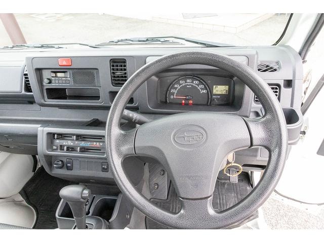 Миниатюра 11