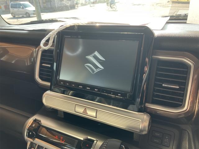 Миниатюра 7