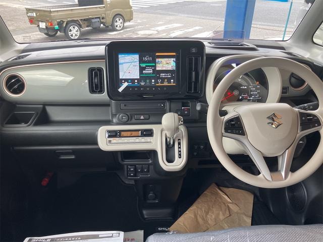 Миниатюра 7