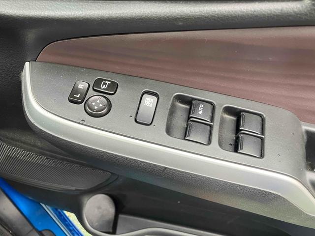 Миниатюра 10