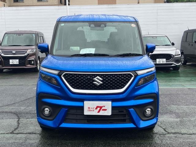 Миниатюра 12
