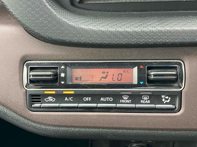Миниатюра 37