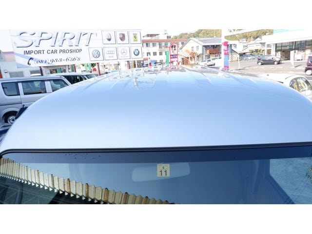 Миниатюра 14
