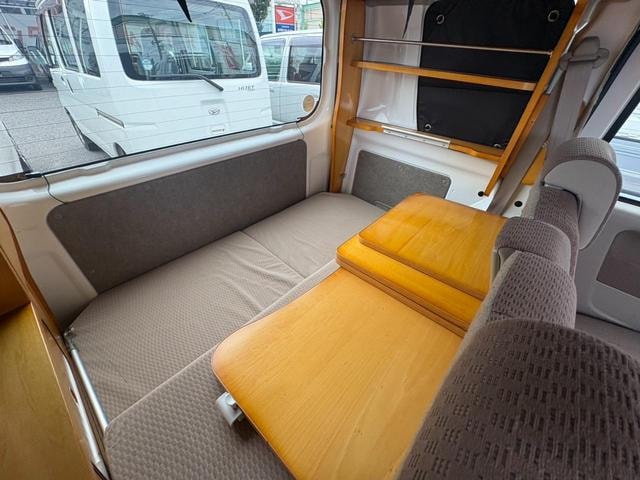 Миниатюра 60