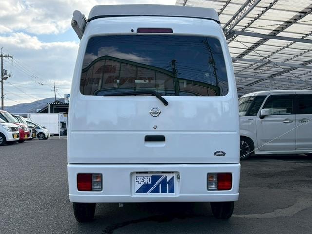 Миниатюра 61