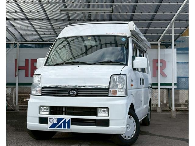 Миниатюра 62
