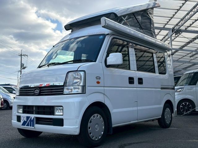 Миниатюра 63