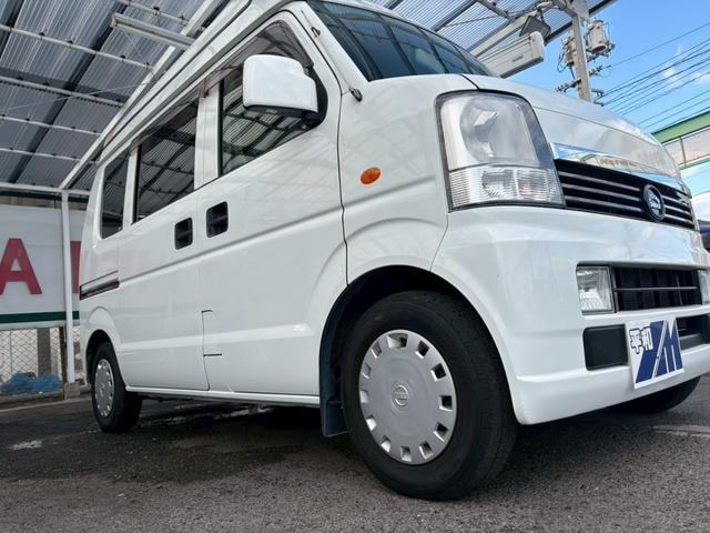 Миниатюра 64