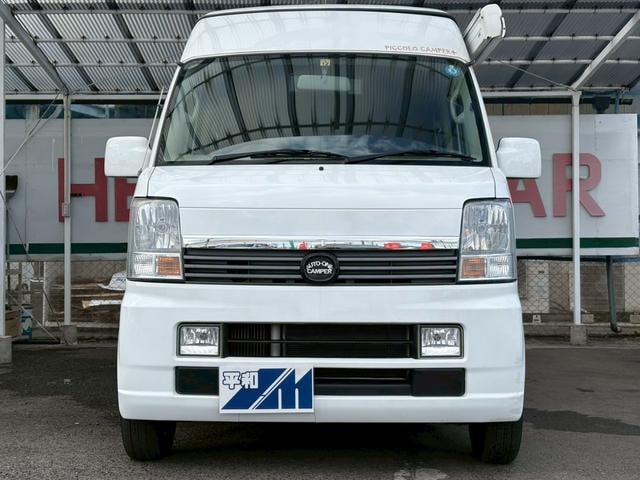 Миниатюра 66