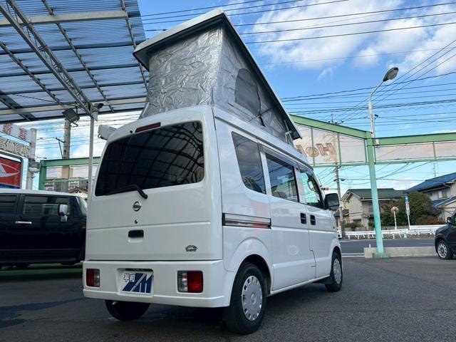 Миниатюра 67
