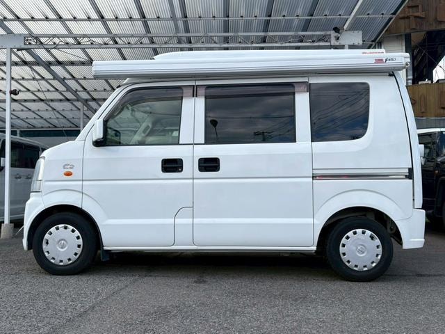 Миниатюра 70