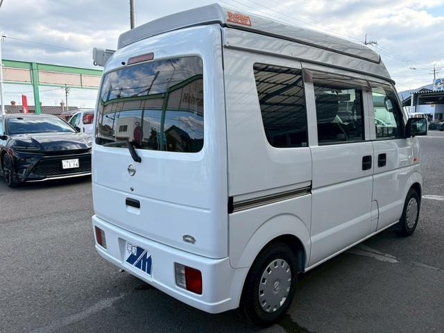 Миниатюра 71
