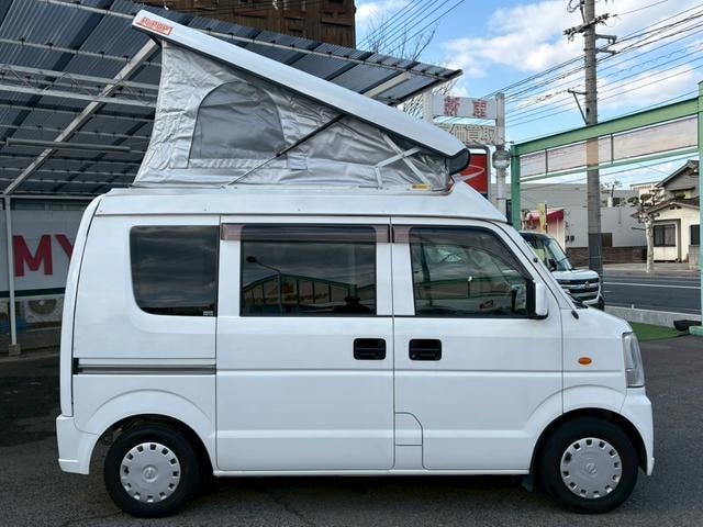 Миниатюра 72