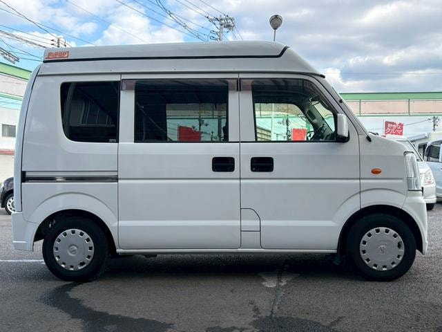 Миниатюра 73
