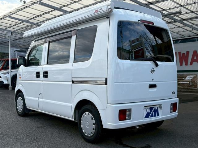Миниатюра 74