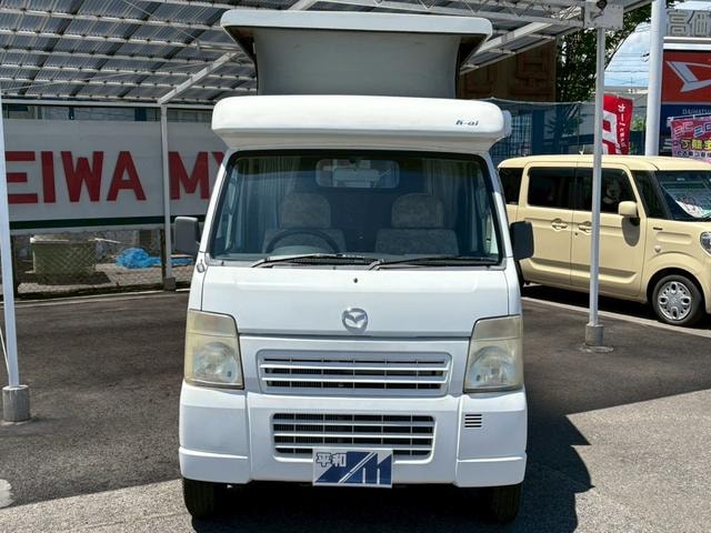 Миниатюра 12