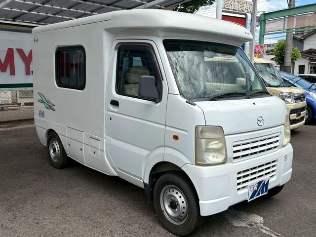 Миниатюра 13